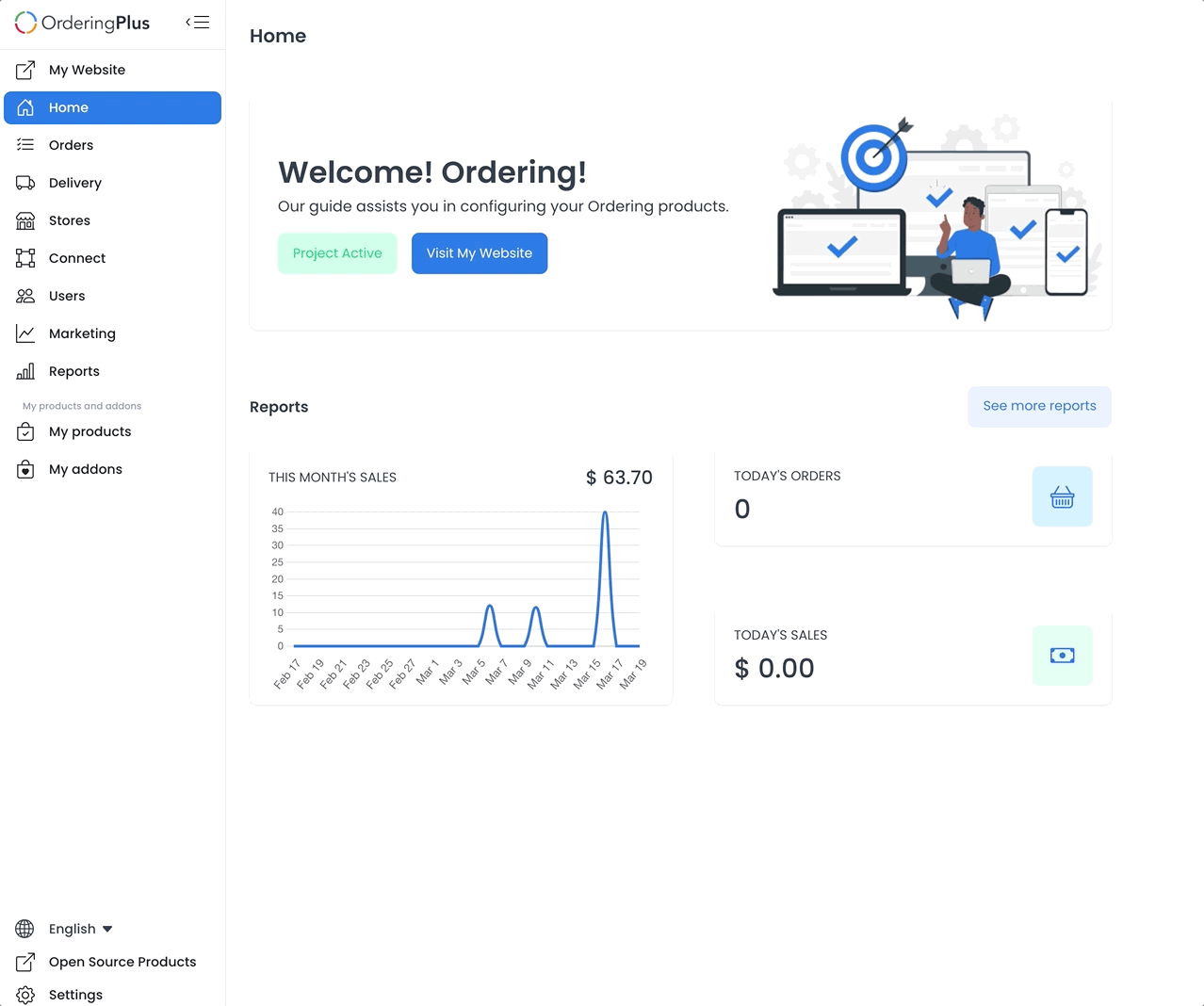 DoorDash Driver-group configuration with store and payment-method selections